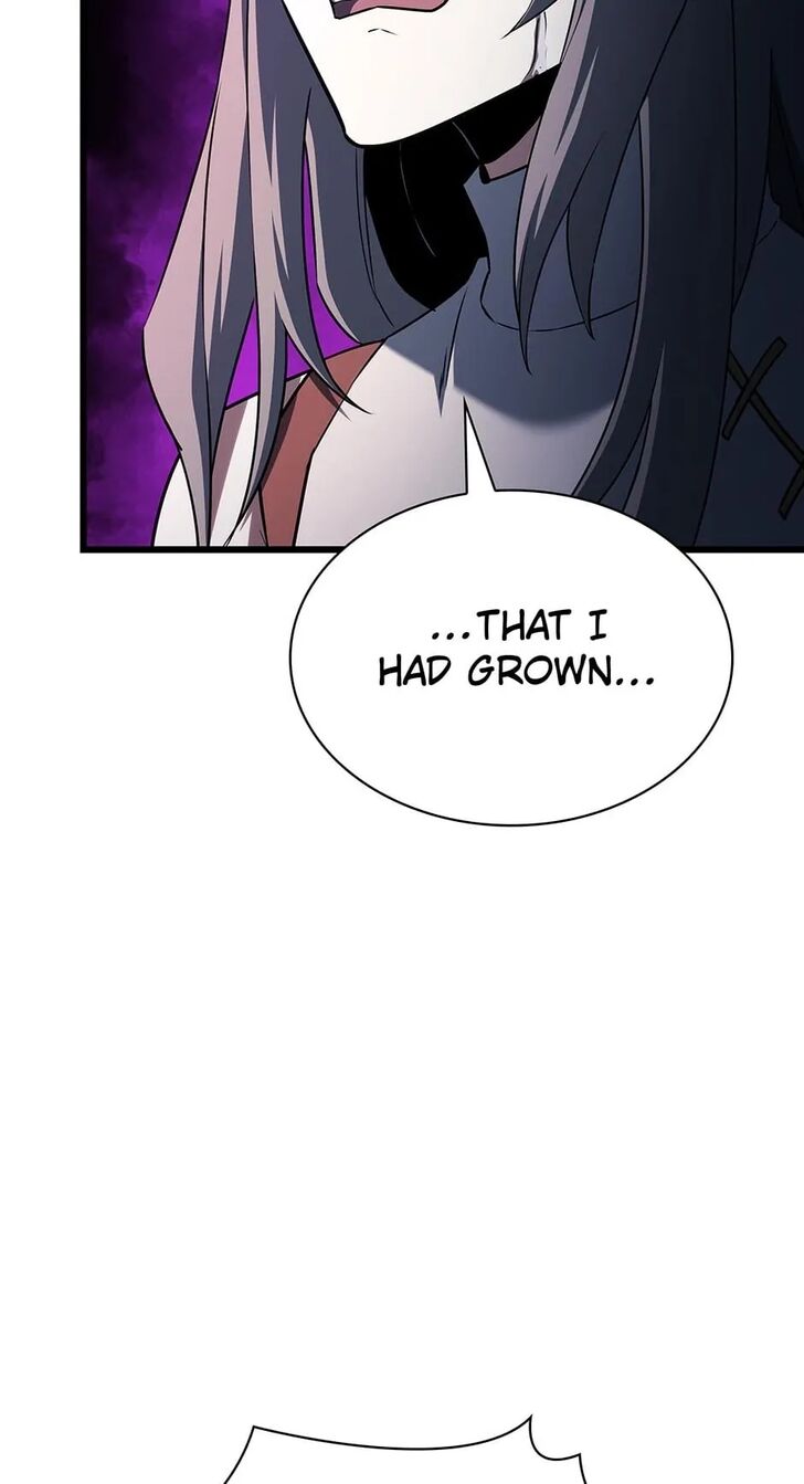 The Beginning After the End Chapter 181 page 21