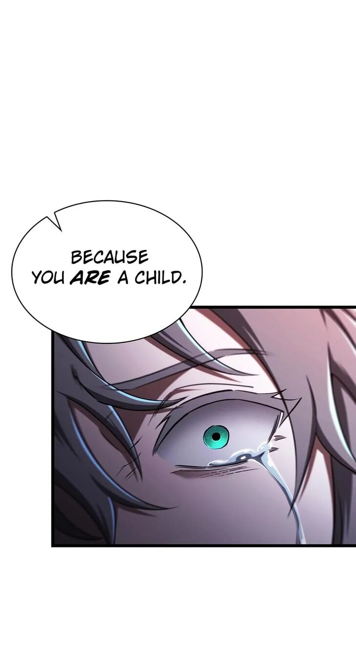 The Beginning After the End Chapter 181 page 23