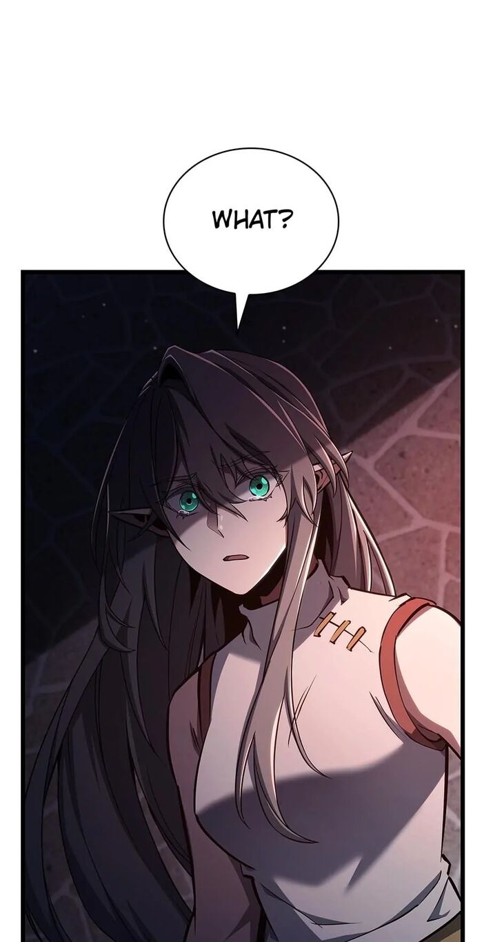 The Beginning After the End Chapter 181 page 24