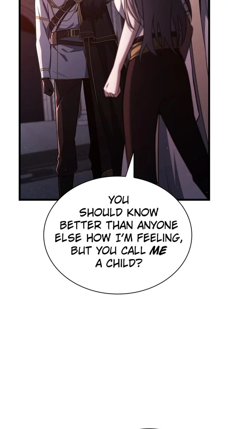 The Beginning After the End Chapter 181 page 26