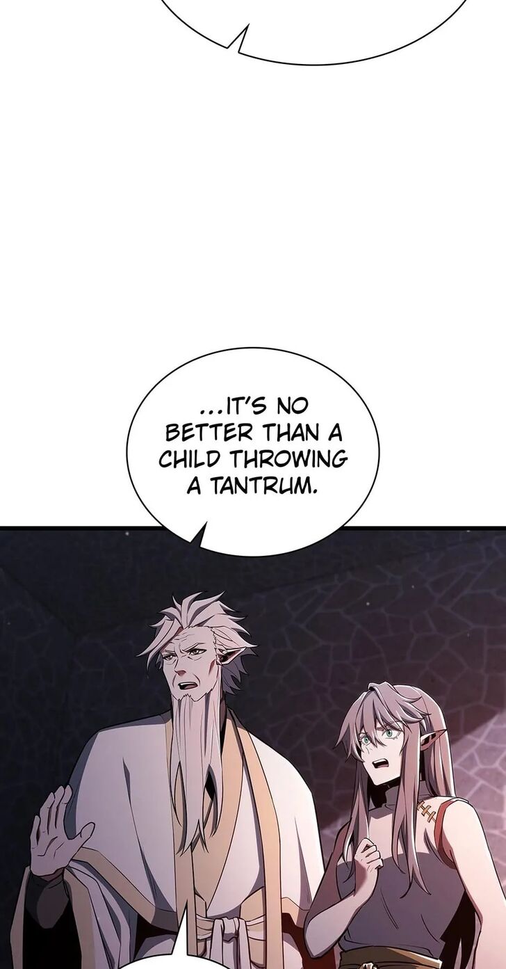 The Beginning After the End Chapter 181 page 29