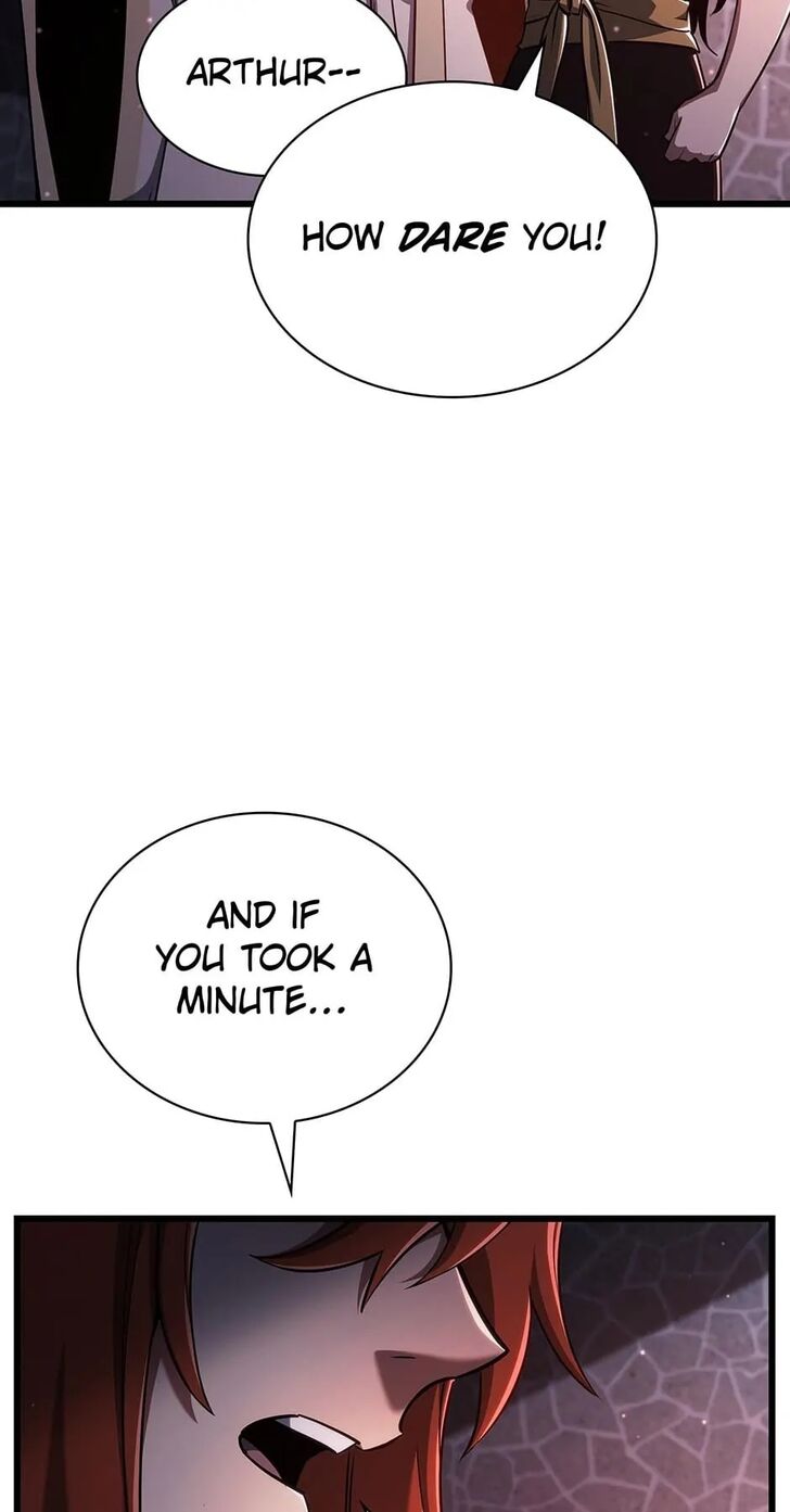 The Beginning After the End Chapter 181 page 30