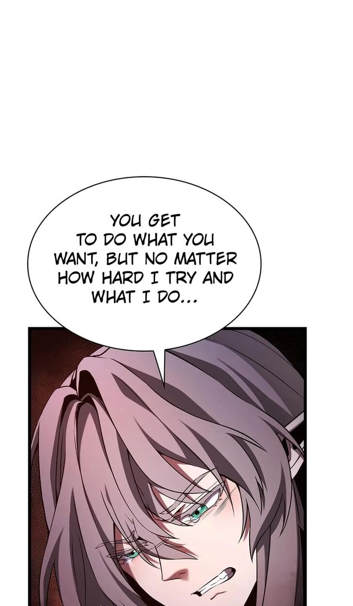 The Beginning After the End Chapter 181 page 38