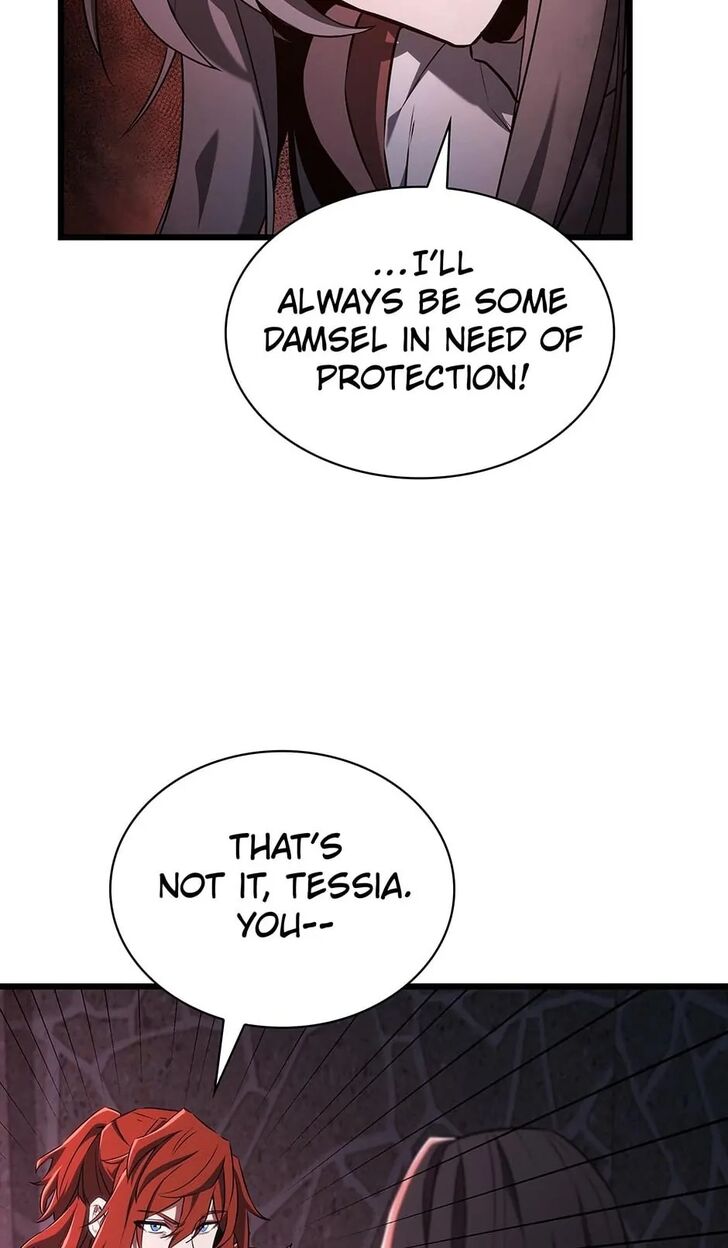 The Beginning After the End Chapter 181 page 39