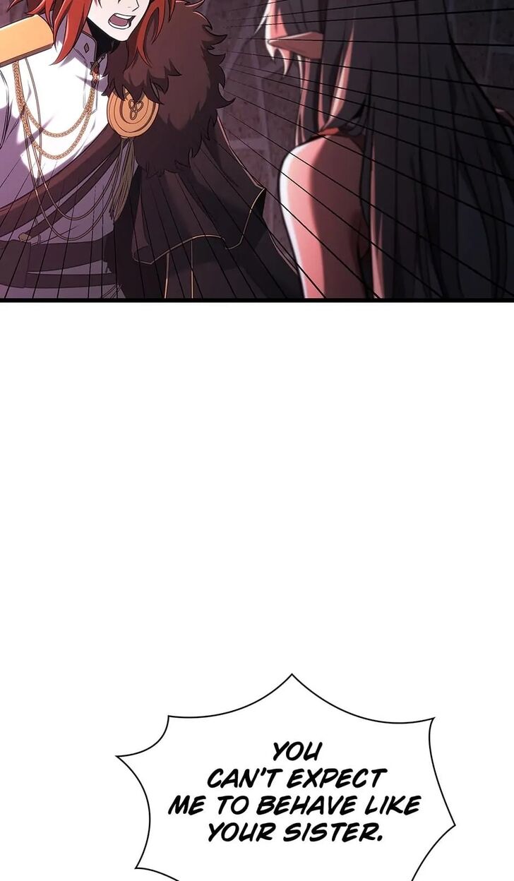 The Beginning After the End Chapter 181 page 40