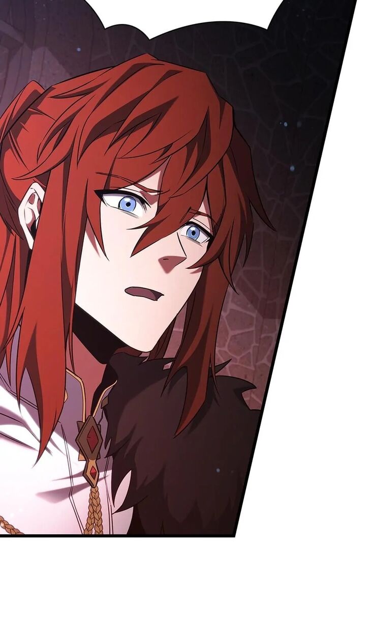 The Beginning After the End Chapter 181 page 42