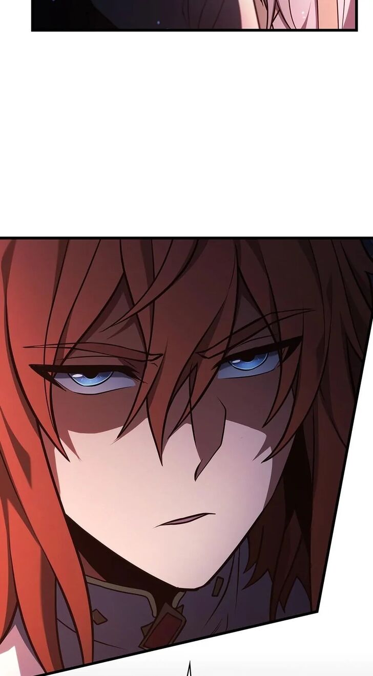 The Beginning After the End Chapter 181 page 45