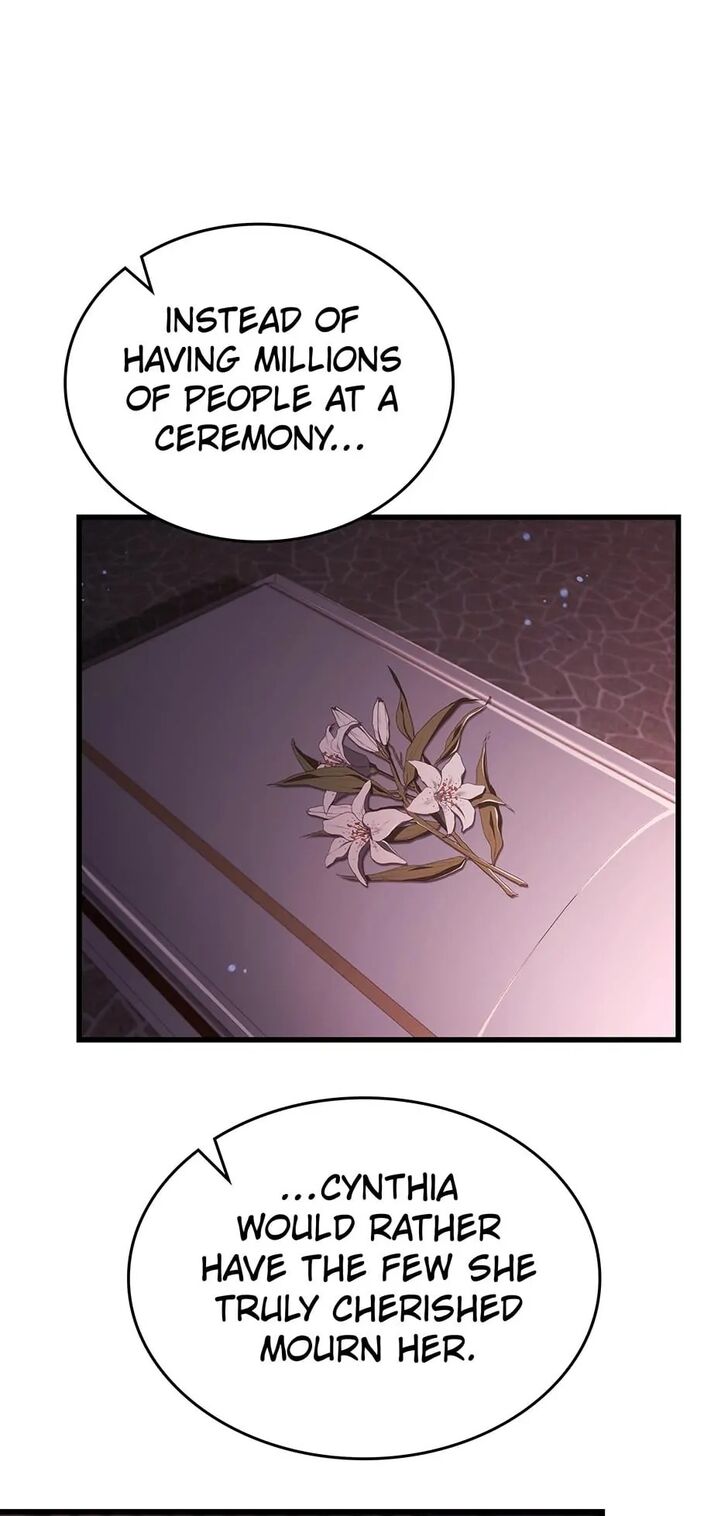 The Beginning After the End Chapter 181 page 49