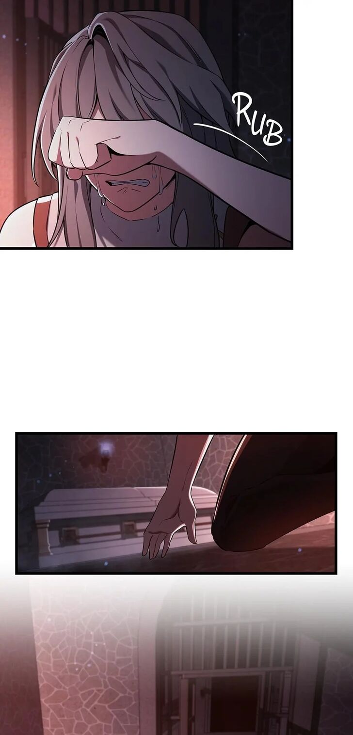 The Beginning After the End Chapter 181 page 50
