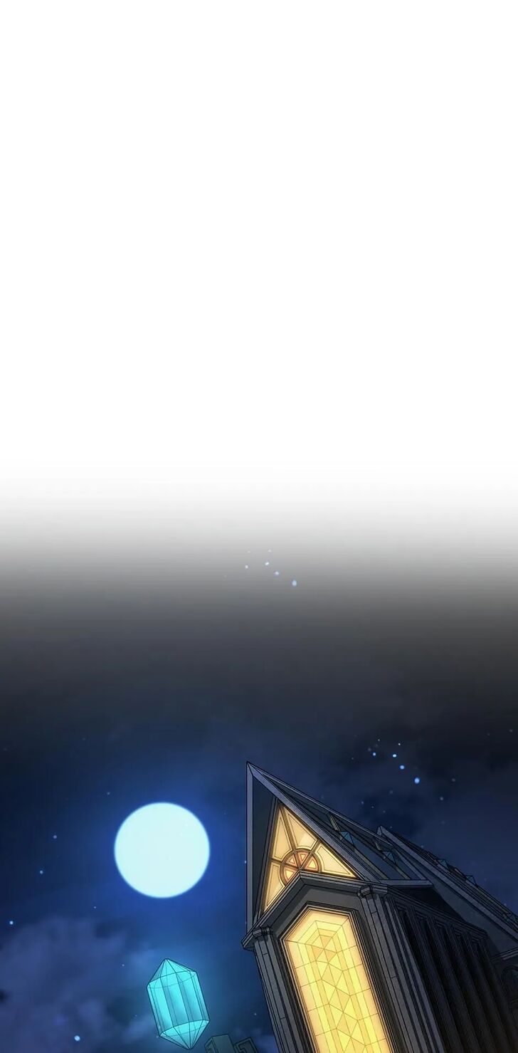 The Beginning After the End Chapter 181 page 52