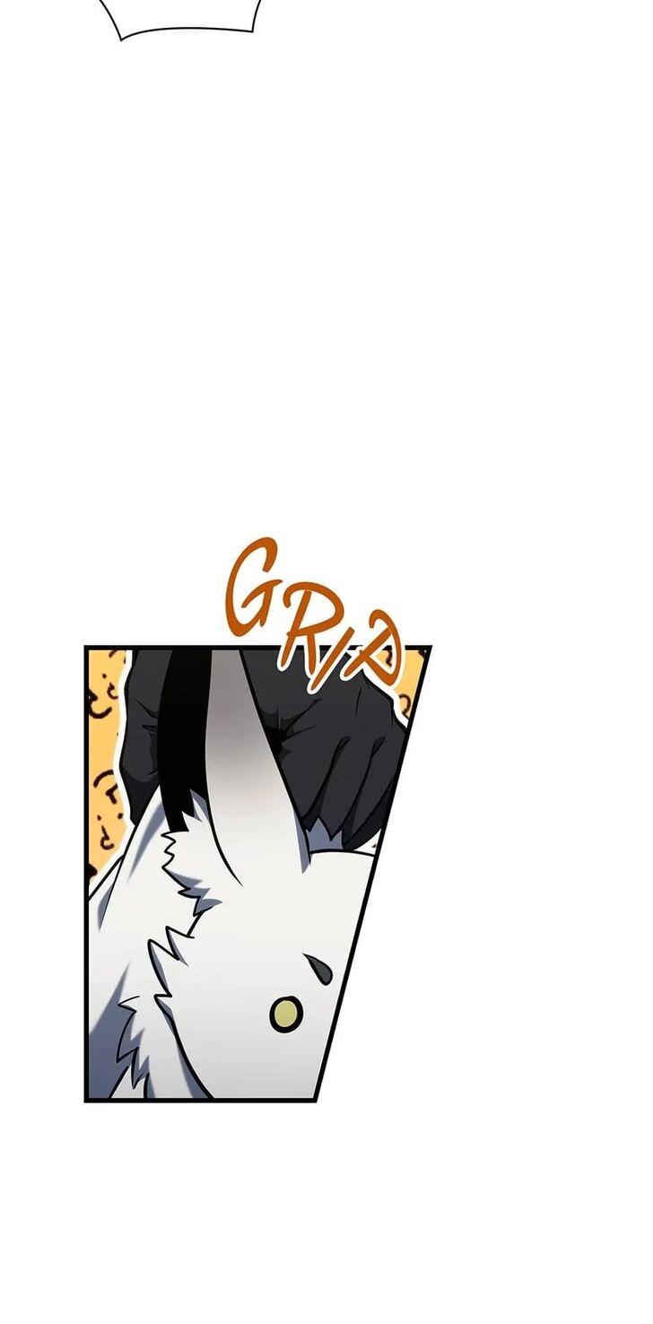 The Beginning After the End Chapter 181 page 56
