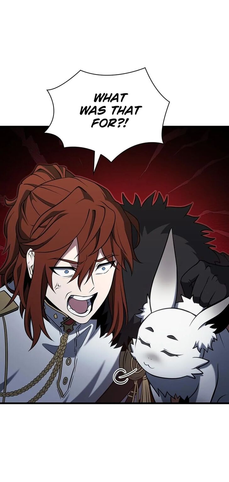 The Beginning After the End Chapter 181 page 57