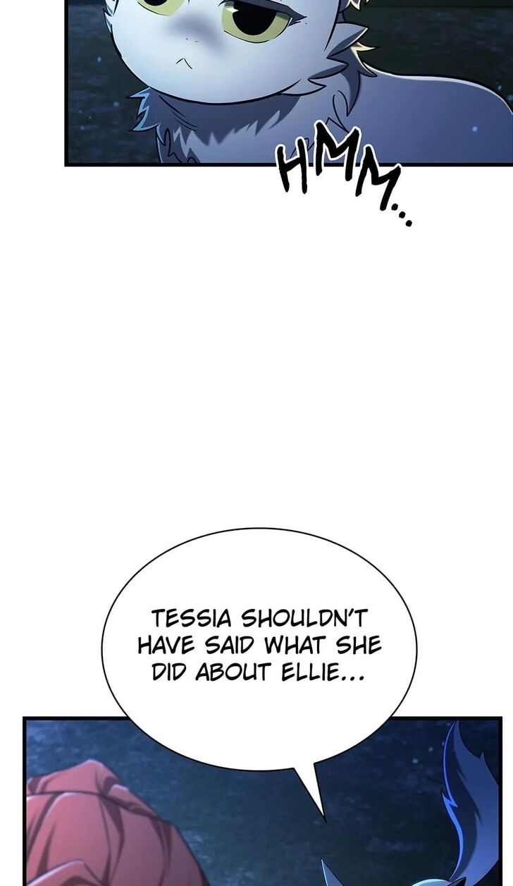 The Beginning After the End Chapter 181 page 63