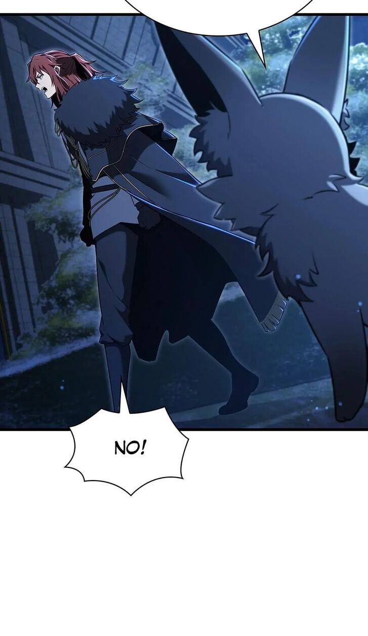 The Beginning After the End Chapter 181 page 65