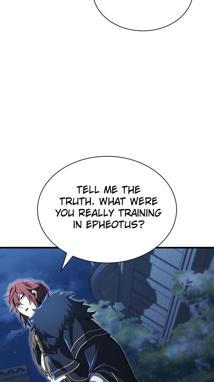 The Beginning After the End Chapter 181 page 67