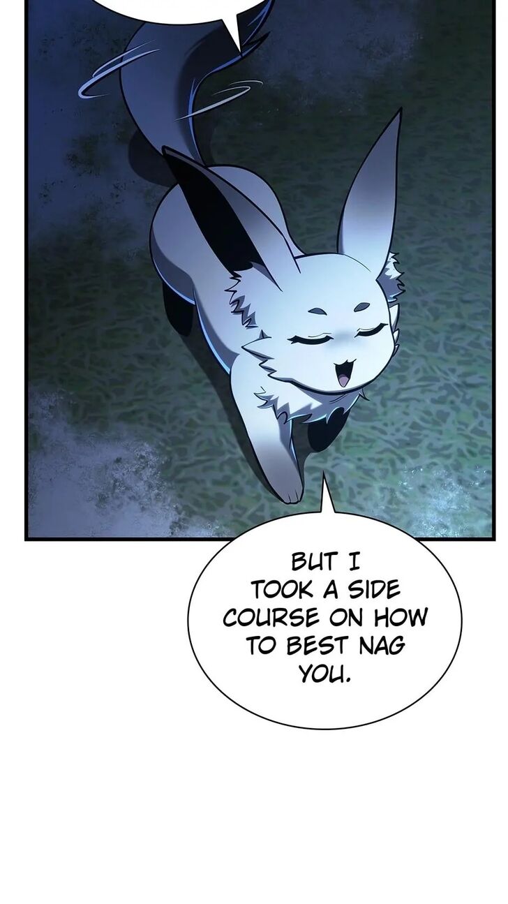 The Beginning After the End Chapter 181 page 69