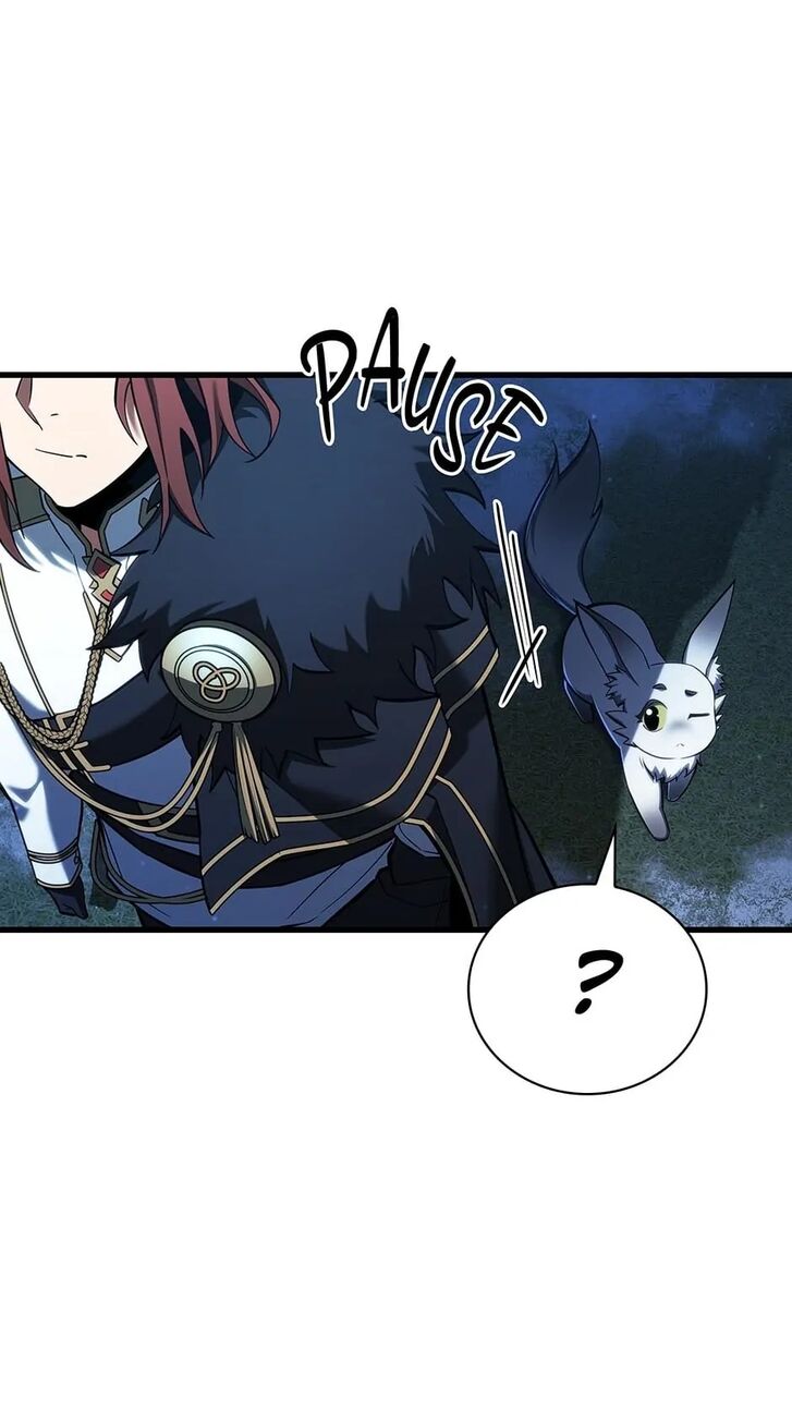 The Beginning After the End Chapter 181 page 70