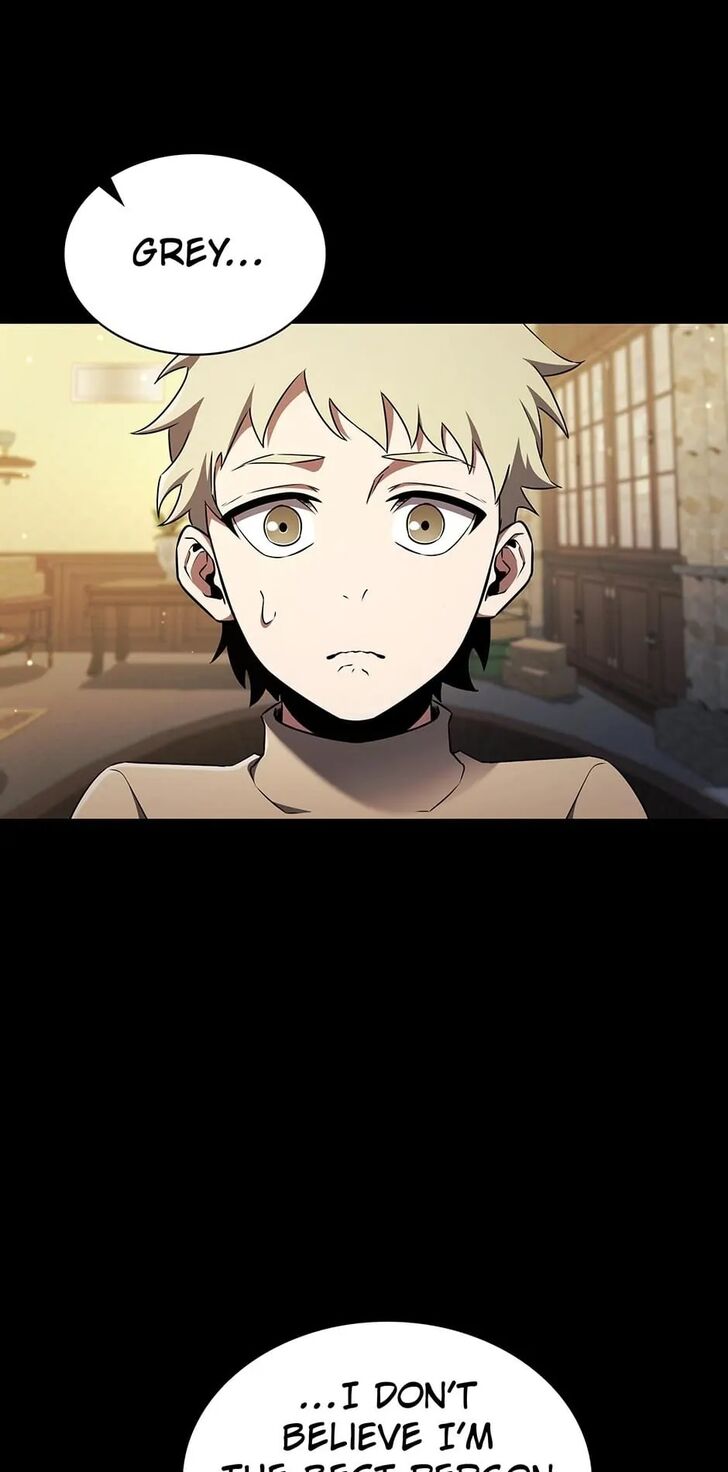 The Beginning After the End Chapter 181 page 74