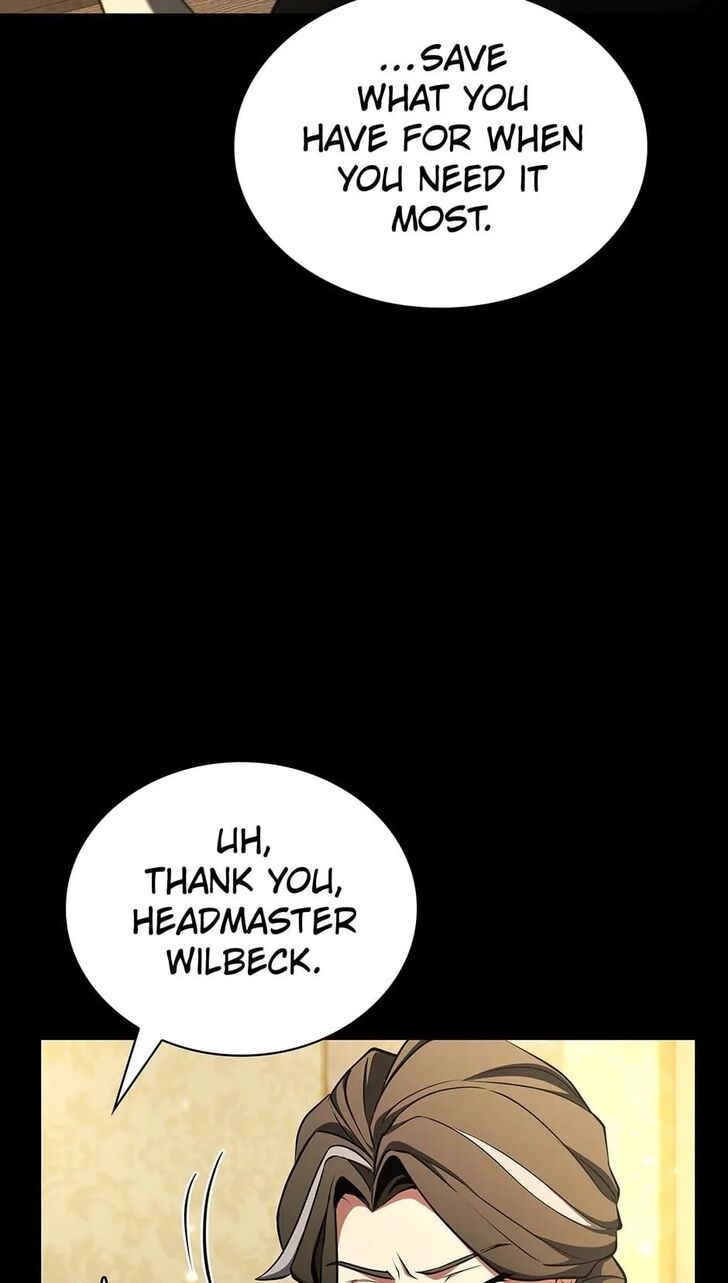 The Beginning After the End Chapter 181 page 77