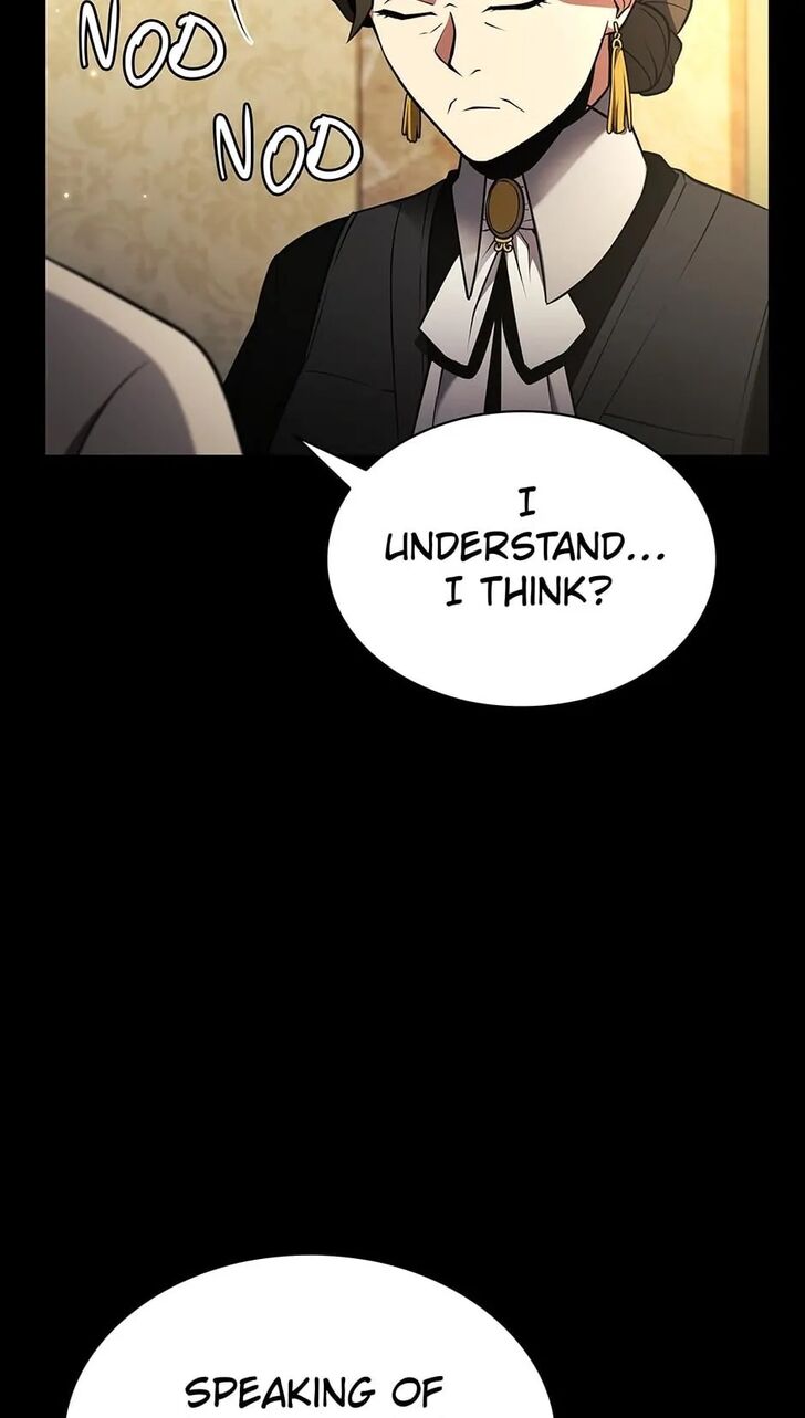The Beginning After the End Chapter 181 page 78
