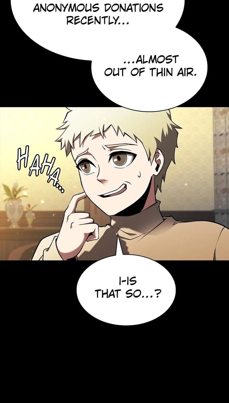 The Beginning After the End Chapter 181 page 80