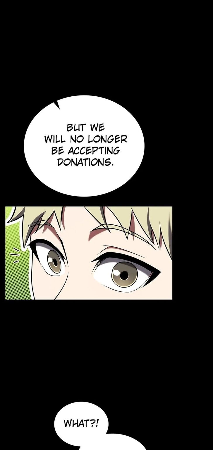 The Beginning After the End Chapter 181 page 81