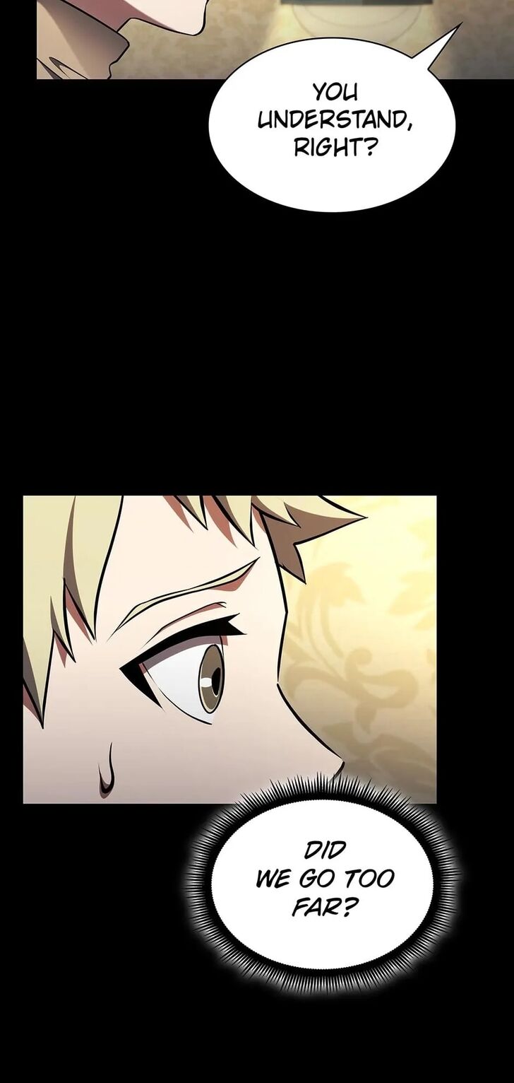 The Beginning After the End Chapter 181 page 84