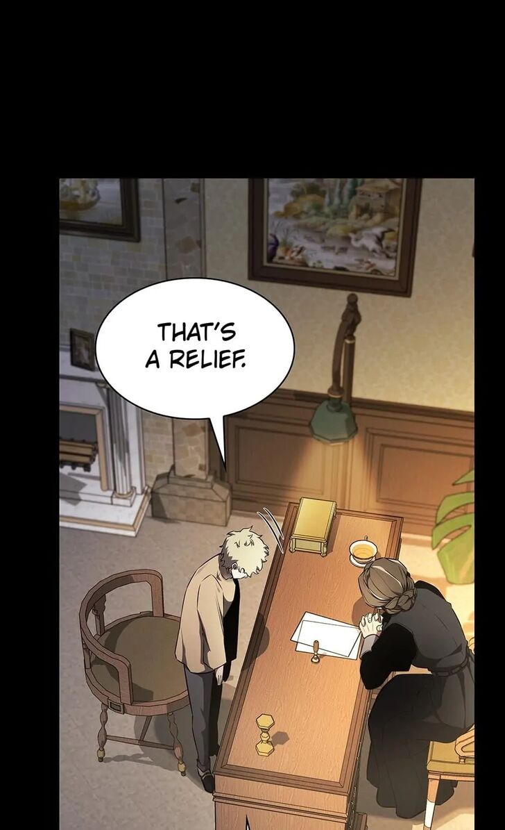 The Beginning After the End Chapter 181 page 86