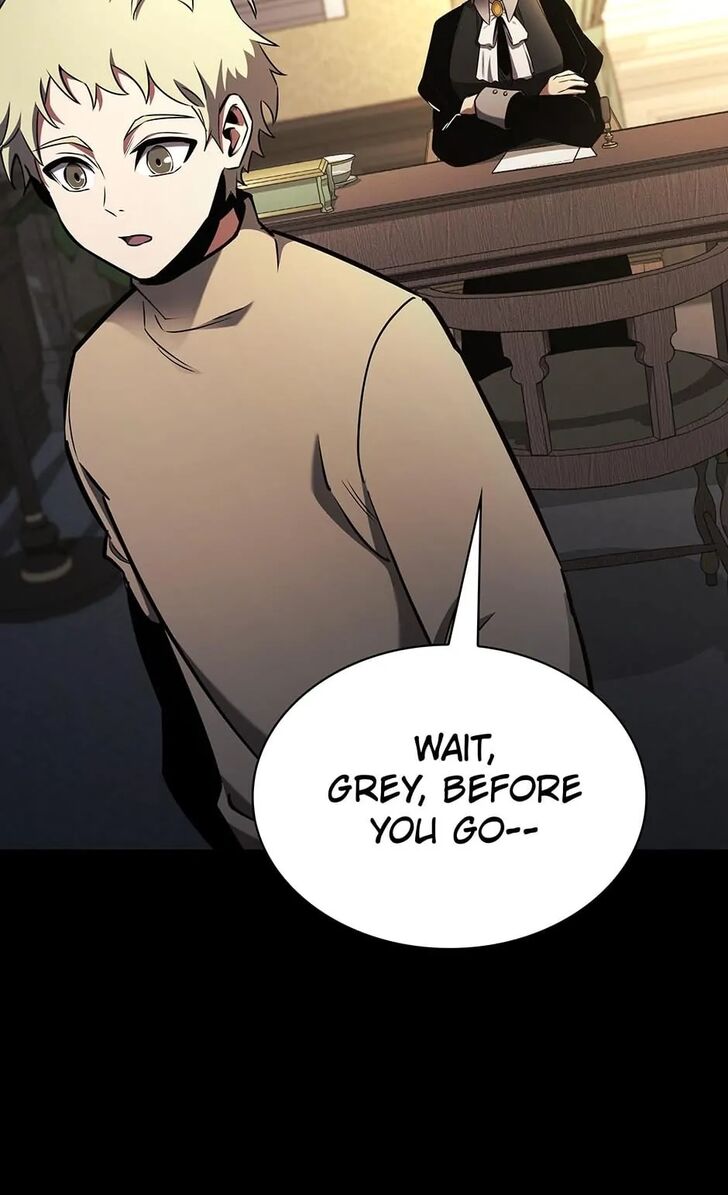 The Beginning After the End Chapter 181 page 88
