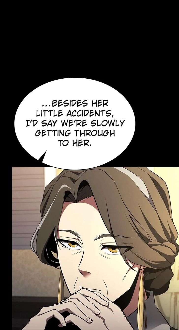 The Beginning After the End Chapter 181 page 90