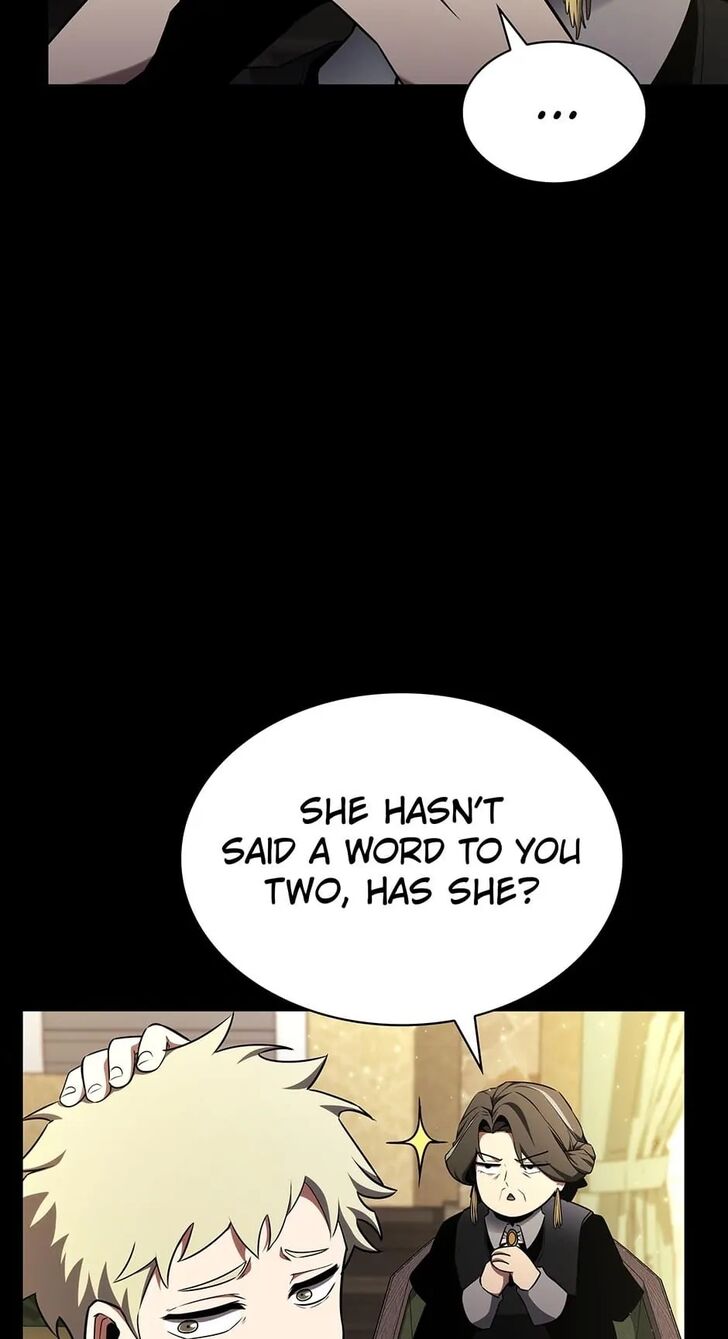 The Beginning After the End Chapter 181 page 91