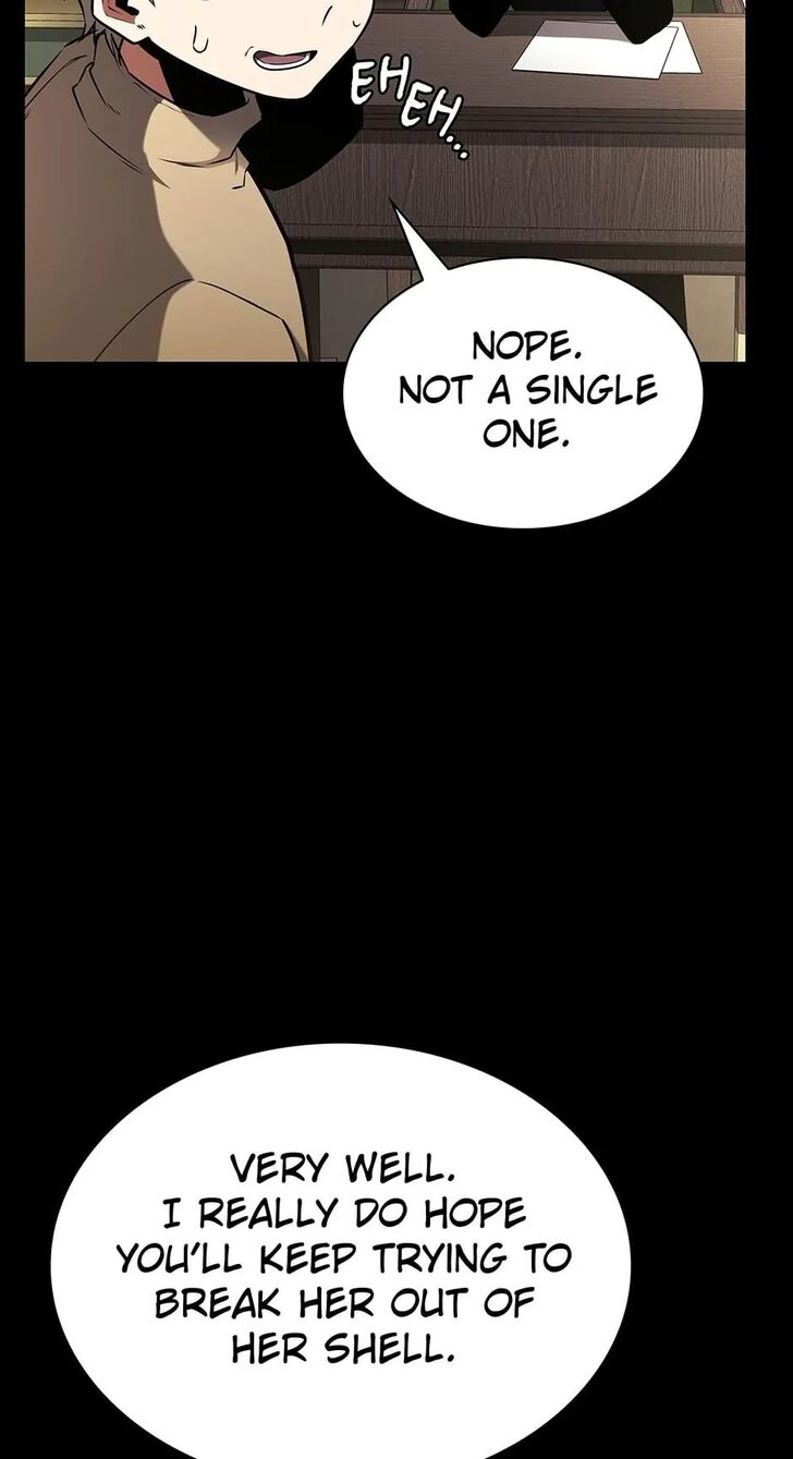 The Beginning After the End Chapter 181 page 92