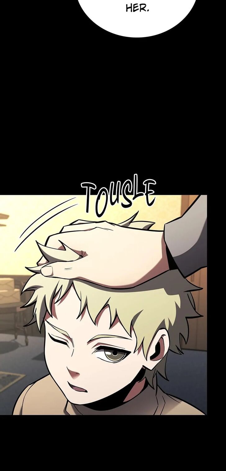 The Beginning After the End Chapter 181 page 99