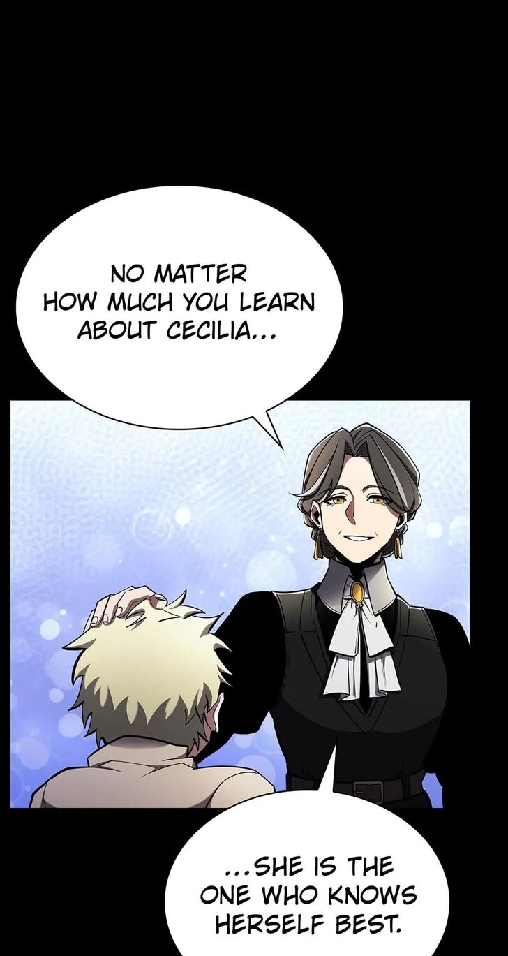 The Beginning After the End Chapter 181 page 100