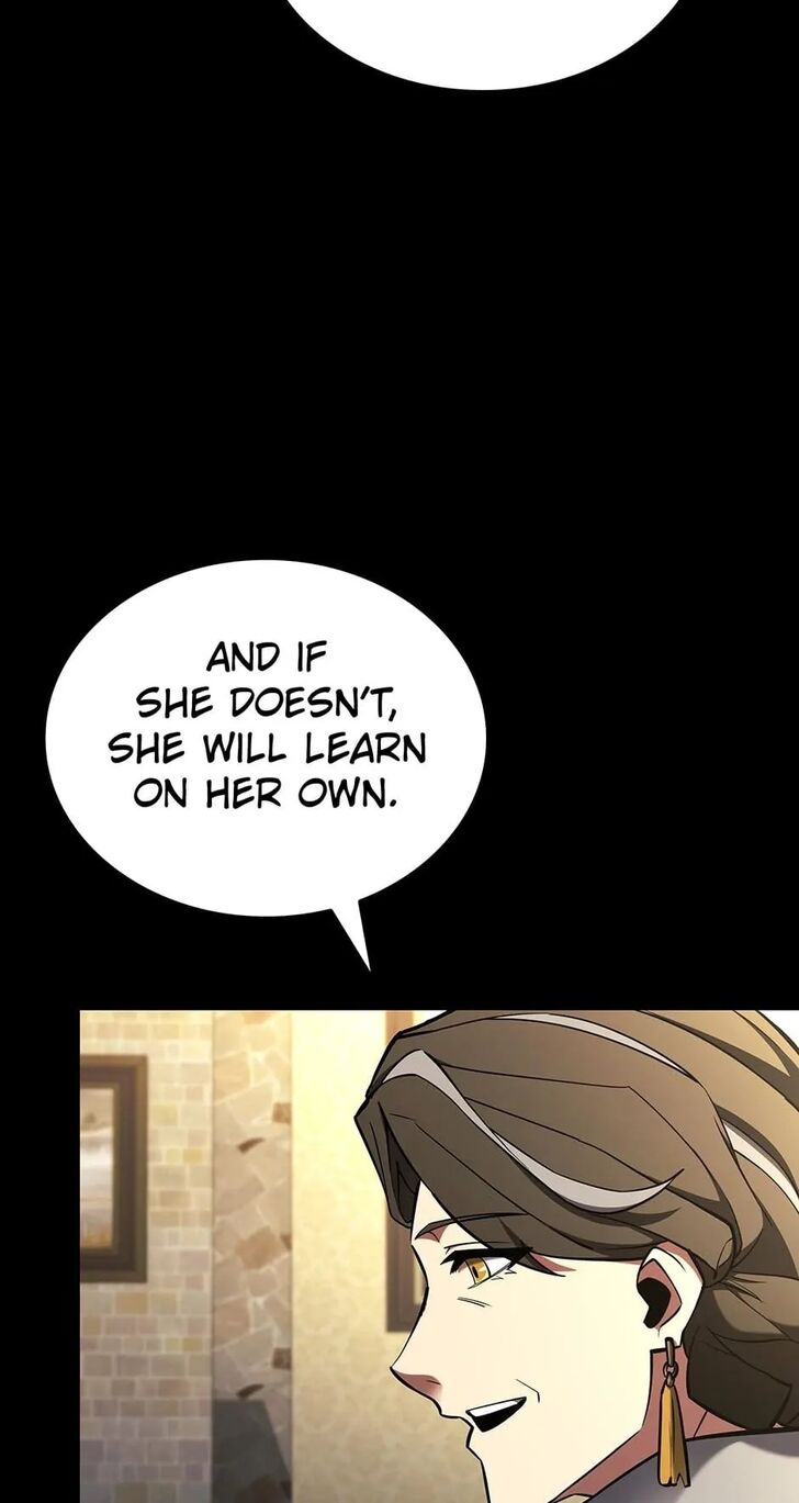 The Beginning After the End Chapter 181 page 101