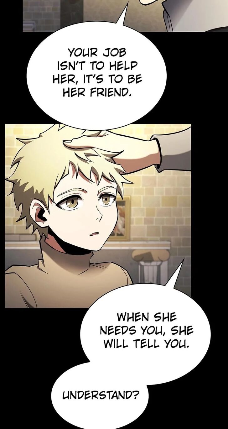 The Beginning After the End Chapter 181 page 102