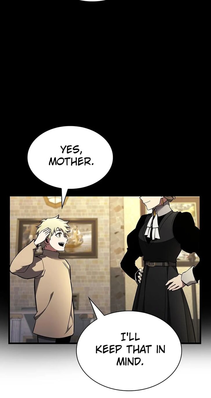 The Beginning After the End Chapter 181 page 103
