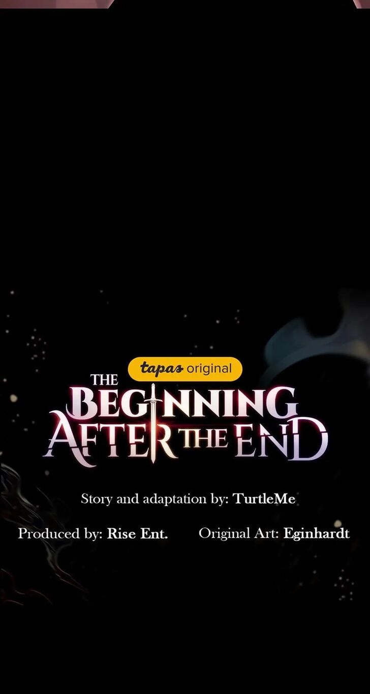 The Beginning After the End Chapter 181 page 105