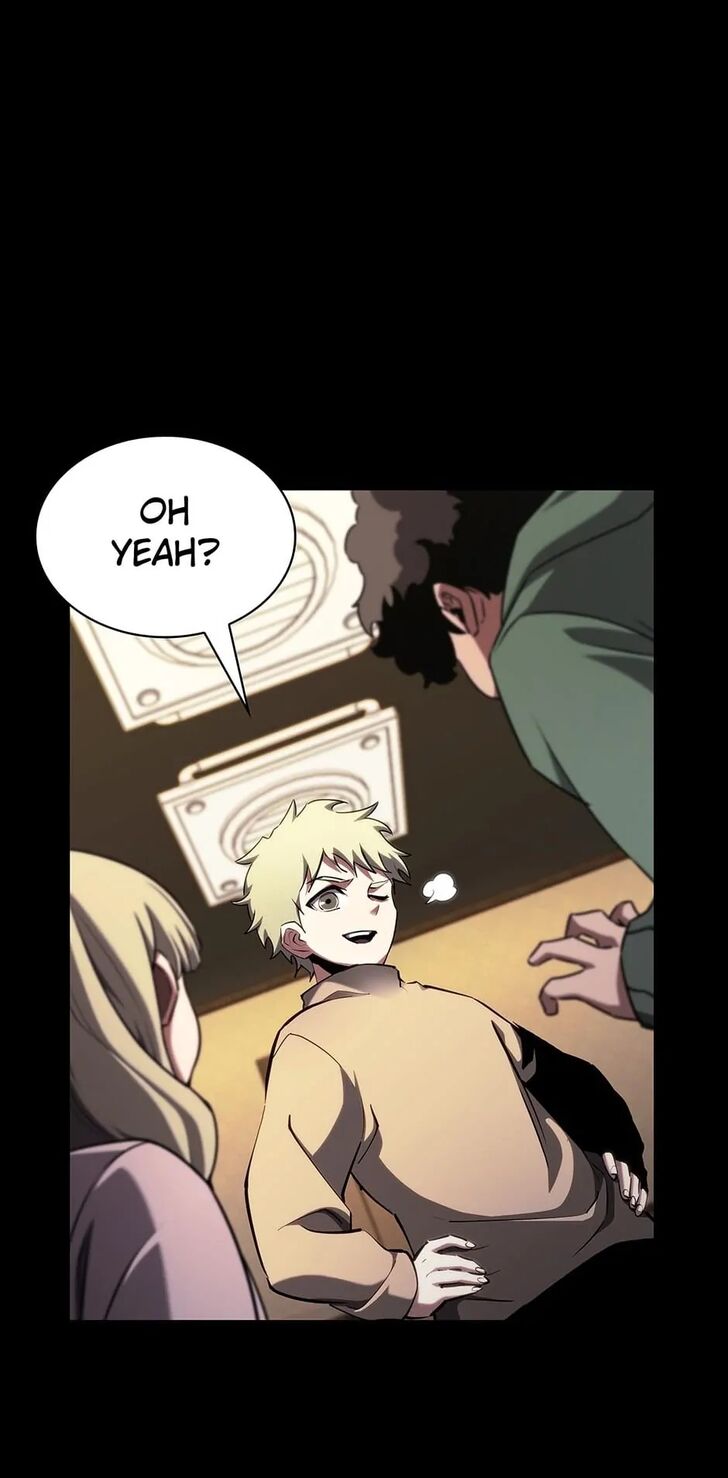 The Beginning After the End Chapter 182 page 5