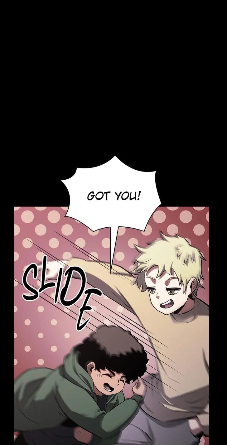 The Beginning After the End Chapter 182 page 6