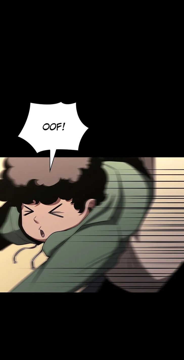 The Beginning After the End Chapter 182 page 10