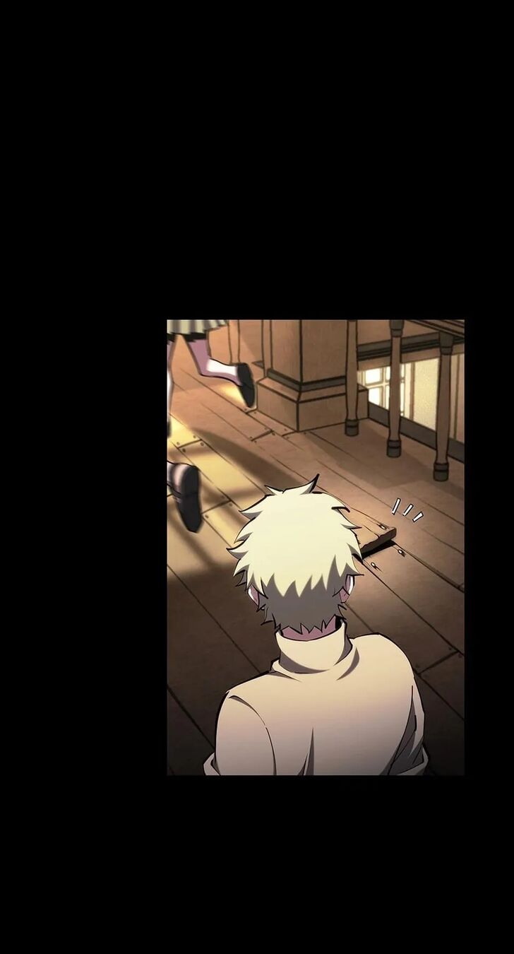 The Beginning After the End Chapter 182 page 17