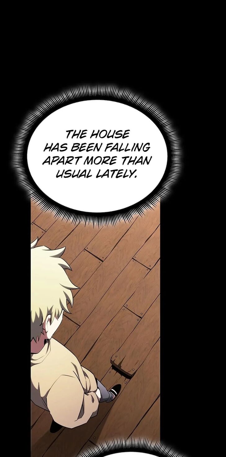 The Beginning After the End Chapter 182 page 18