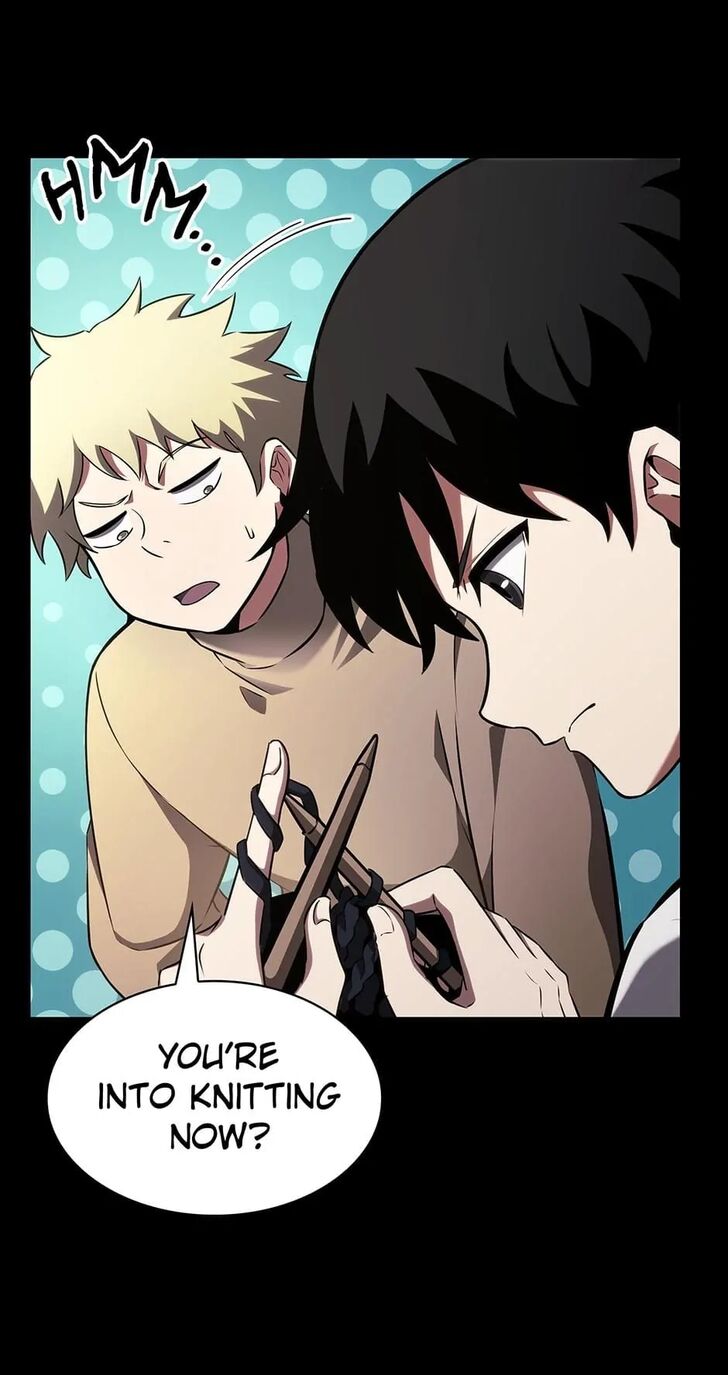 The Beginning After the End Chapter 182 page 23