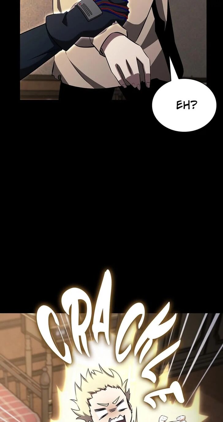The Beginning After the End Chapter 182 page 26