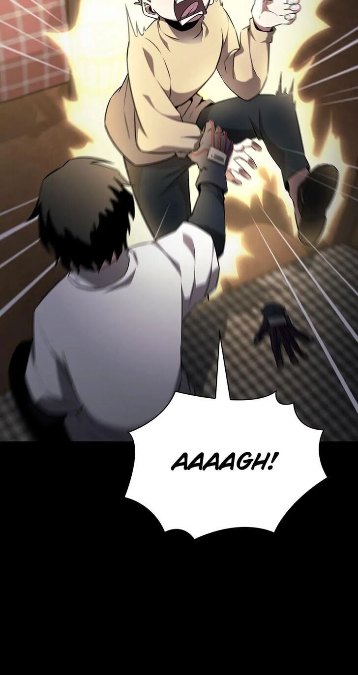 The Beginning After the End Chapter 182 page 27