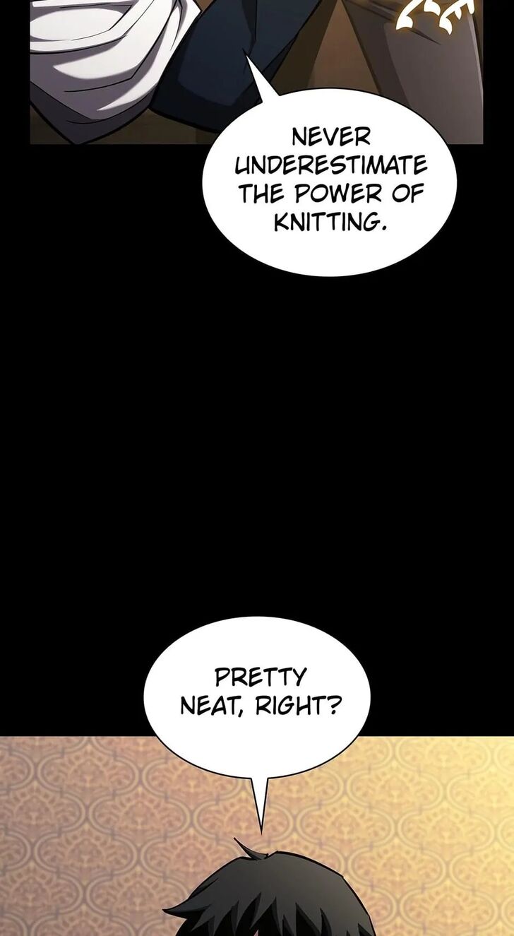 The Beginning After the End Chapter 182 page 29
