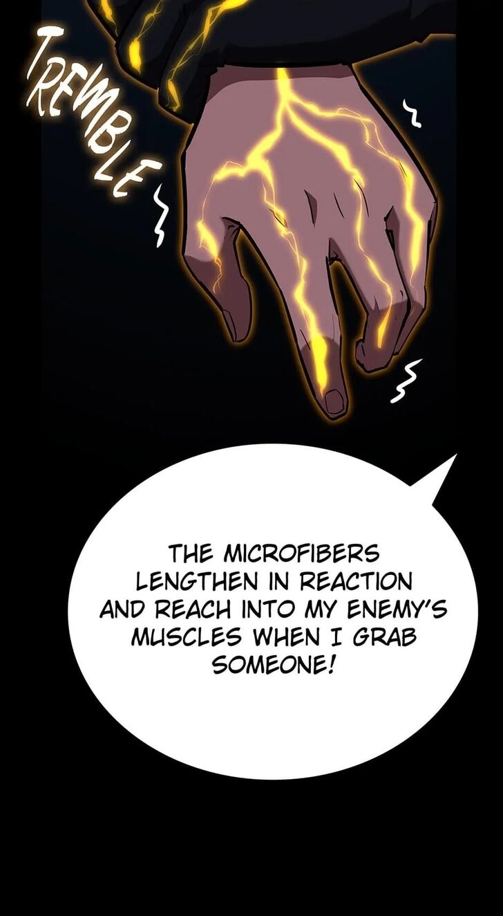 The Beginning After the End Chapter 182 page 33