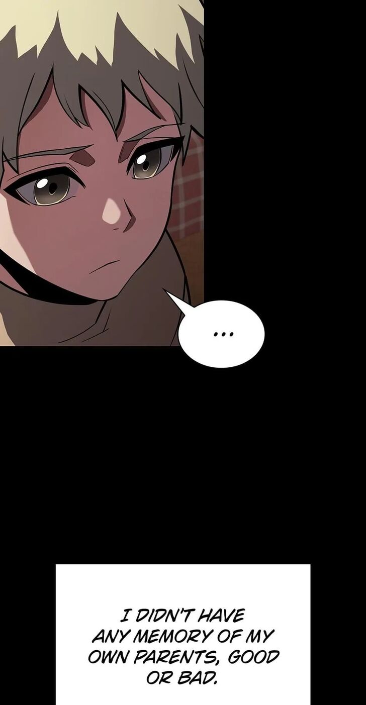 The Beginning After the End Chapter 182 page 36
