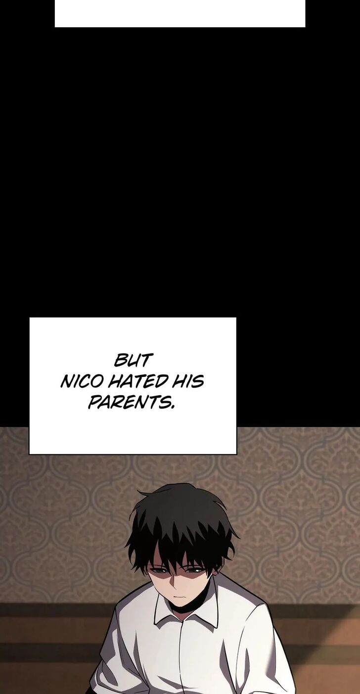 The Beginning After the End Chapter 182 page 37